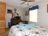 27002 State Highway 172 - Photo 15