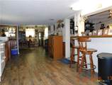 27002 State Highway 172 - Photo 16
