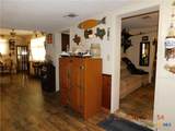 27002 State Highway 172 - Photo 17