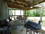 27002 State Highway 172 - Photo 19