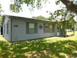 27002 State Highway 172 - Photo 2