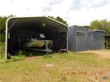 27002 State Highway 172 - Photo 20