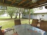 27002 State Highway 172 - Photo 21