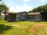27002 State Highway 172 - Photo 22