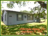 27002 State Highway 172 - Photo 23