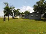 27002 State Highway 172 - Photo 3