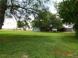 27002 State Highway 172 - Photo 4