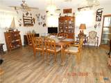 27002 State Highway 172 - Photo 5
