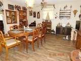 27002 State Highway 172 - Photo 6