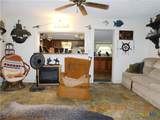 27002 State Highway 172 - Photo 7