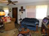 27002 State Highway 172 - Photo 8