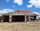 2551 Tin Barn Bluff - Photo 1