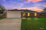 4912 Stonehaven Drive - Photo 1