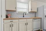 4912 Stonehaven Drive - Photo 11