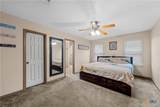 4912 Stonehaven Drive - Photo 13