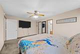 4912 Stonehaven Drive - Photo 14
