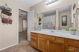 4912 Stonehaven Drive - Photo 15