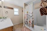 4912 Stonehaven Drive - Photo 16