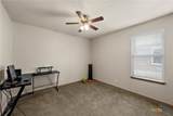 4912 Stonehaven Drive - Photo 18