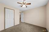 4912 Stonehaven Drive - Photo 19
