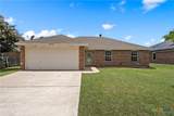 4912 Stonehaven Drive - Photo 2