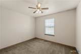 4912 Stonehaven Drive - Photo 20