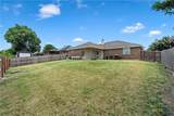 4912 Stonehaven Drive - Photo 21