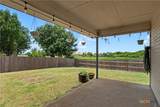 4912 Stonehaven Drive - Photo 22