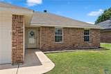 4912 Stonehaven Drive - Photo 3