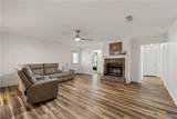 4912 Stonehaven Drive - Photo 4
