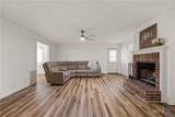 4912 Stonehaven Drive - Photo 5