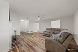 4912 Stonehaven Drive - Photo 6