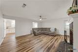 4912 Stonehaven Drive - Photo 7