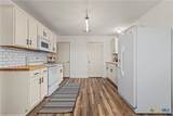 4912 Stonehaven Drive - Photo 8
