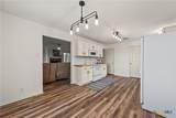 4912 Stonehaven Drive - Photo 9