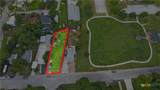 760 Simon Avenue - Photo 1