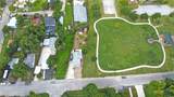 760 Simon Avenue - Photo 11