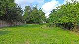 760 Simon Avenue - Photo 12