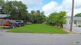 760 Simon Avenue - Photo 13