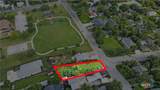 760 Simon Avenue - Photo 3