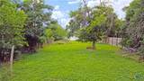 760 Simon Avenue - Photo 5