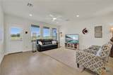 1248 Twisted Creek - Photo 11