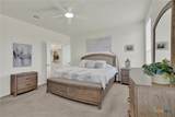 1248 Twisted Creek - Photo 13