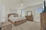 1248 Twisted Creek - Photo 14