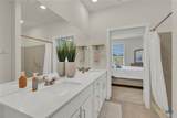 1248 Twisted Creek - Photo 15