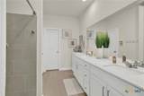 1248 Twisted Creek - Photo 16