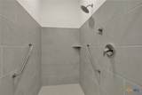 1248 Twisted Creek - Photo 17