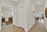 1248 Twisted Creek - Photo 18