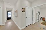 1248 Twisted Creek - Photo 19