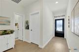 1248 Twisted Creek - Photo 20